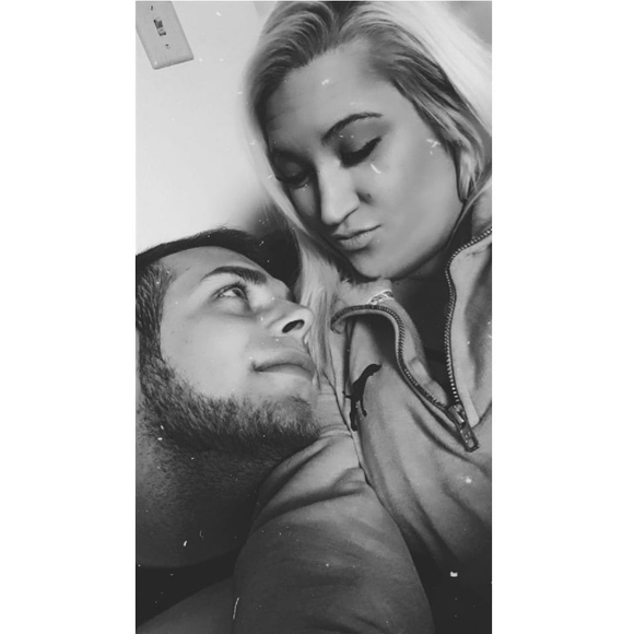 Meet your Posher, Chris - Picture 1 of 1